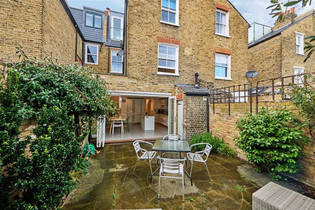 property Raw Images}