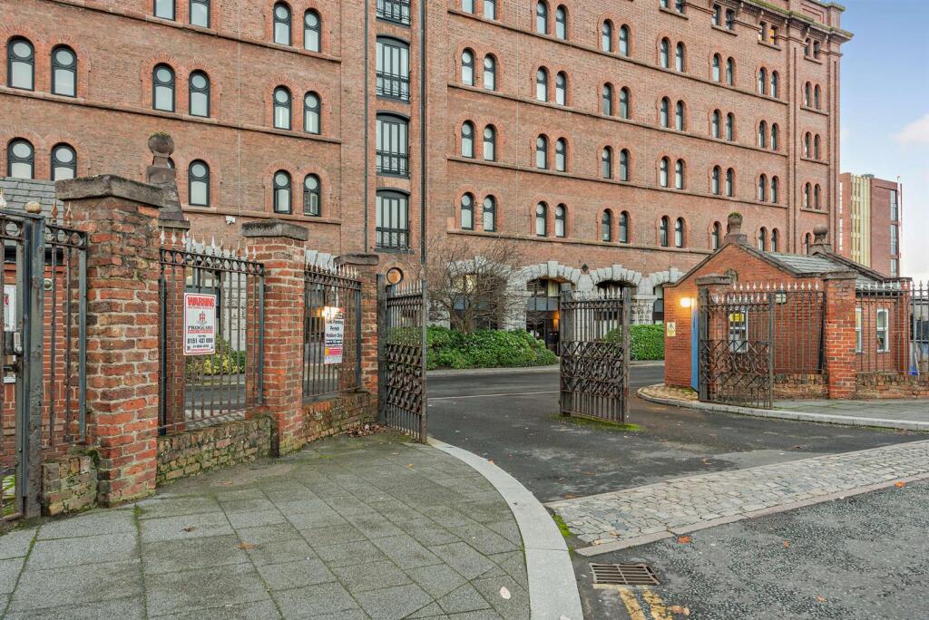 property Raw Images}