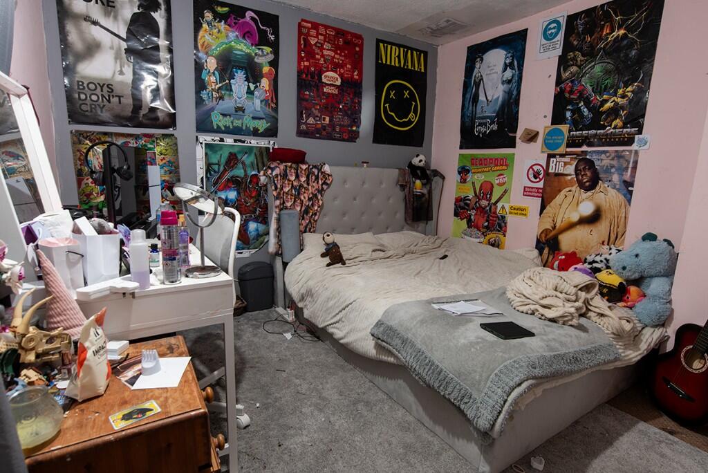 property Raw Images}