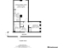 property FloorplanImages Thumbnail}