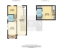 property FloorplanImages Thumbnail}