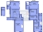 property FloorplanImages Thumbnail}