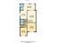 property FloorplanImages Thumbnail}