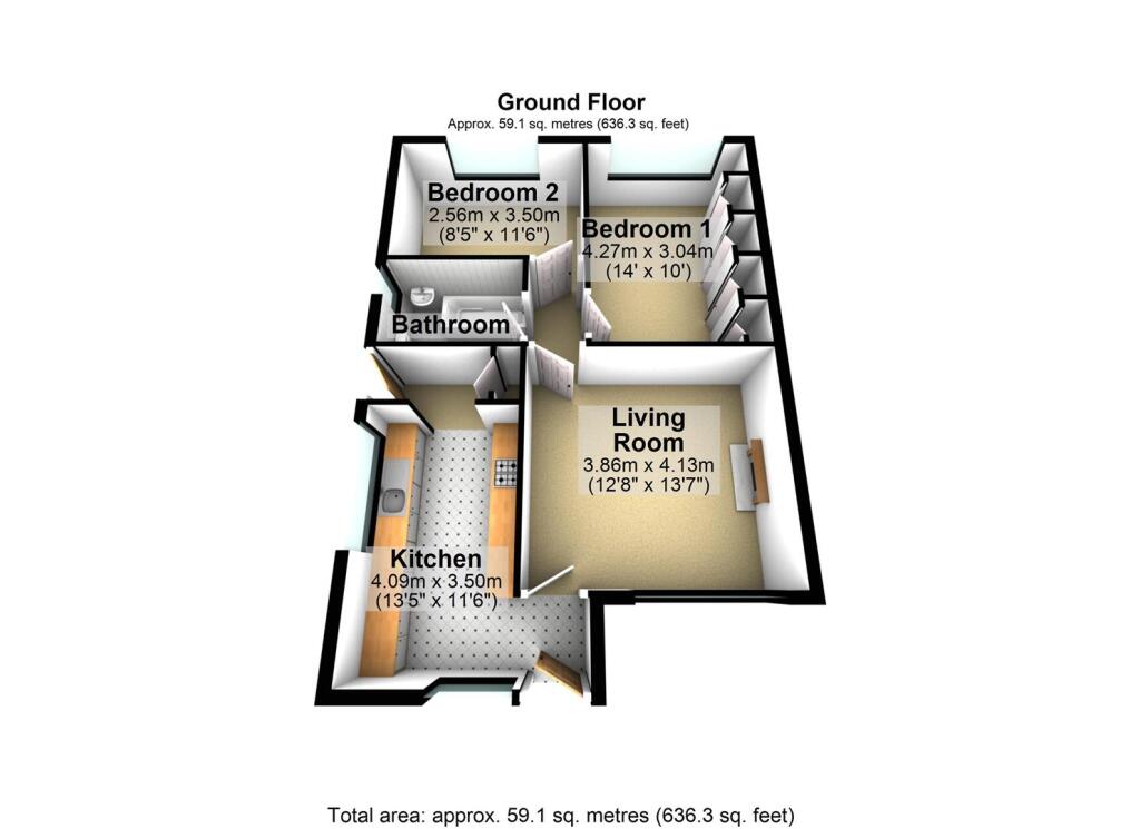 property Raw Images}