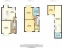 property FloorplanImages Thumbnail}
