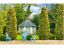 property Thumbnails}