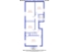 property FloorplanImages Thumbnail}