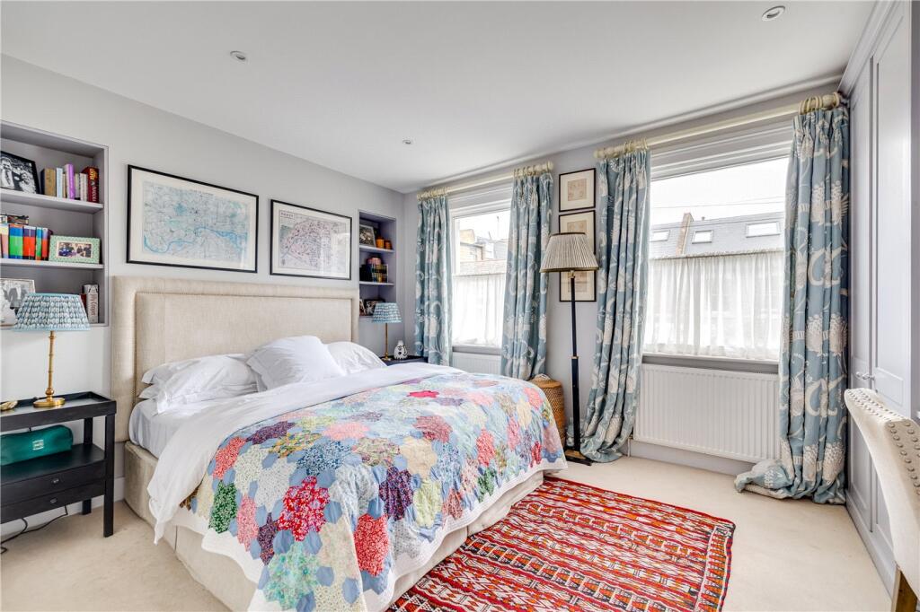 property Raw Images}