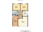 property FloorplanImages Thumbnail}