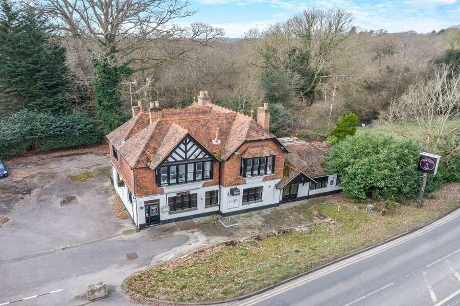 property Raw Images}