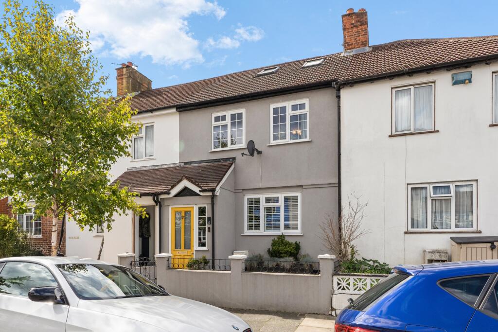 property Raw Images}