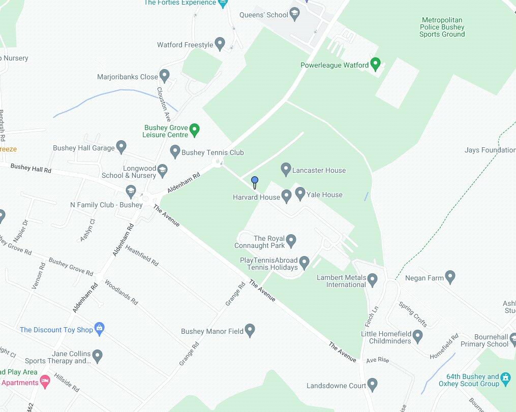 property Raw Images}