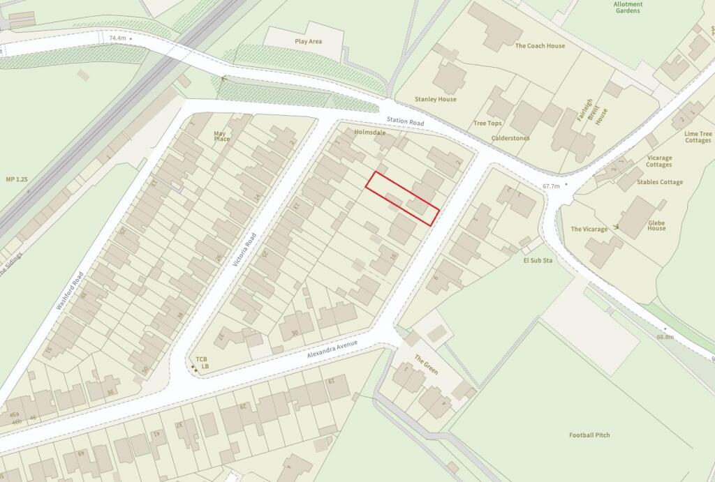 property Raw Images}