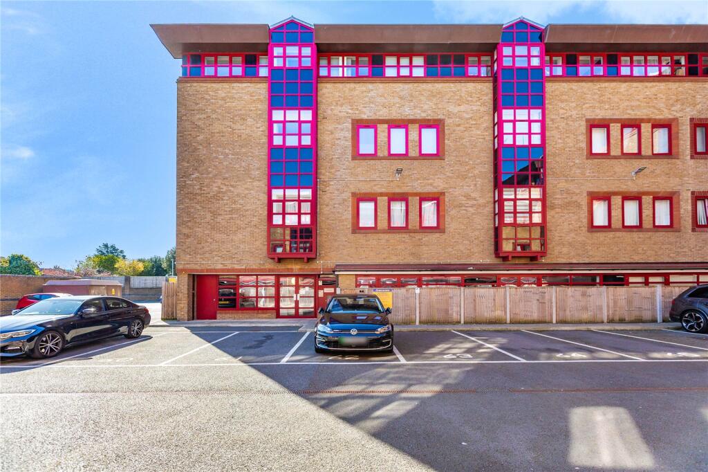 property Raw Images}