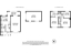 property FloorplanImages Thumbnail}