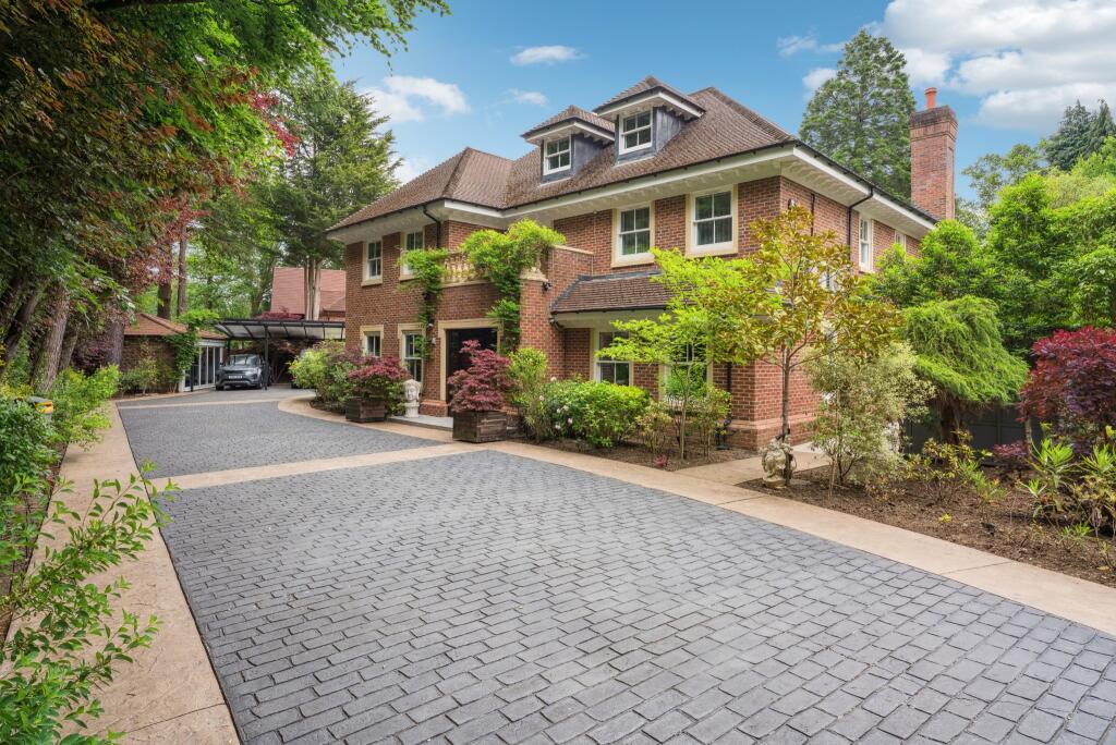 property Raw Images}