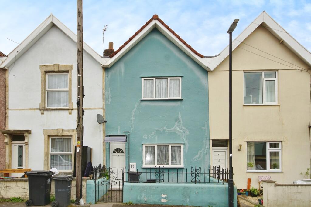 property Raw Images}