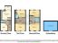 property Thumbnails}