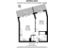 property FloorplanImages Thumbnail}