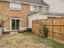 property Thumbnails}