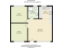 property FloorplanImages Thumbnail}
