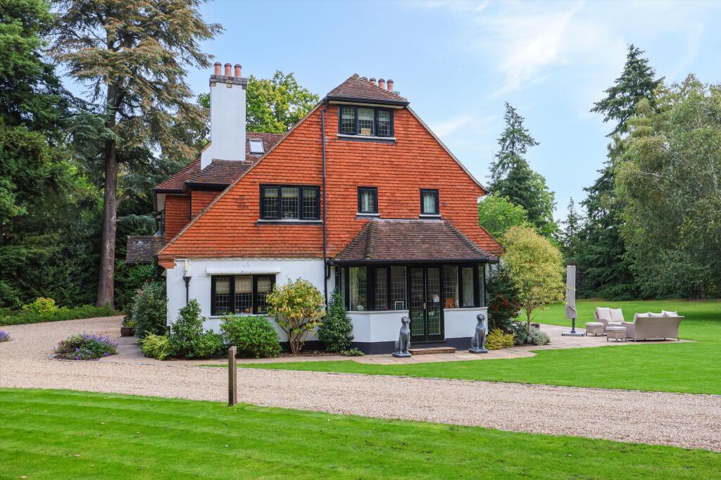 property Raw Images}