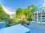 property Thumbnails}