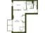 property FloorplanImages Thumbnail}