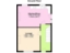 property FloorplanImages Thumbnail}