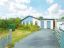 property Thumbnails}