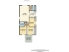 property FloorplanImages Thumbnail}