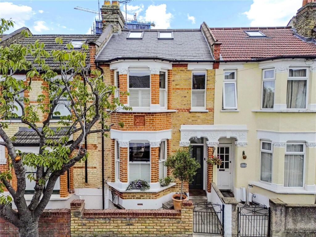 property Raw Images}