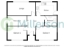 property FloorplanImages Thumbnail}
