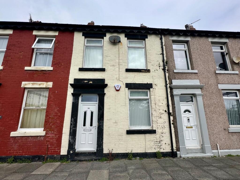 property Raw Images}