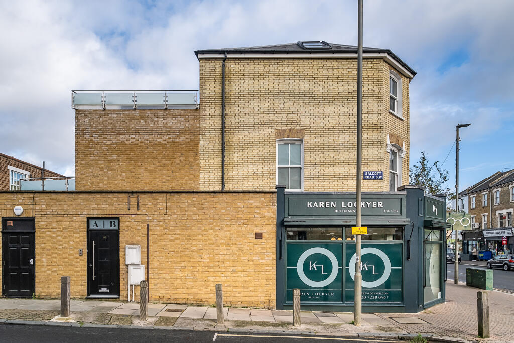 property Raw Images}