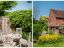 property Thumbnails}