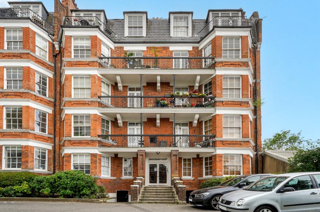 property Raw Images}