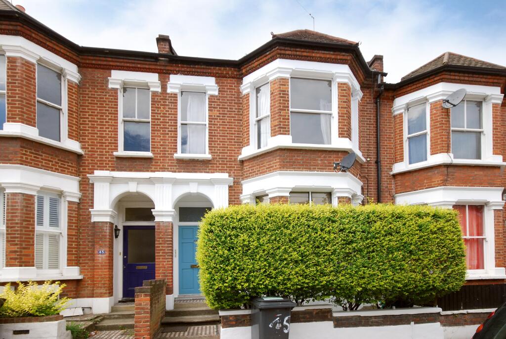 property Raw Images}