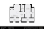 property FloorplanImages Thumbnail}