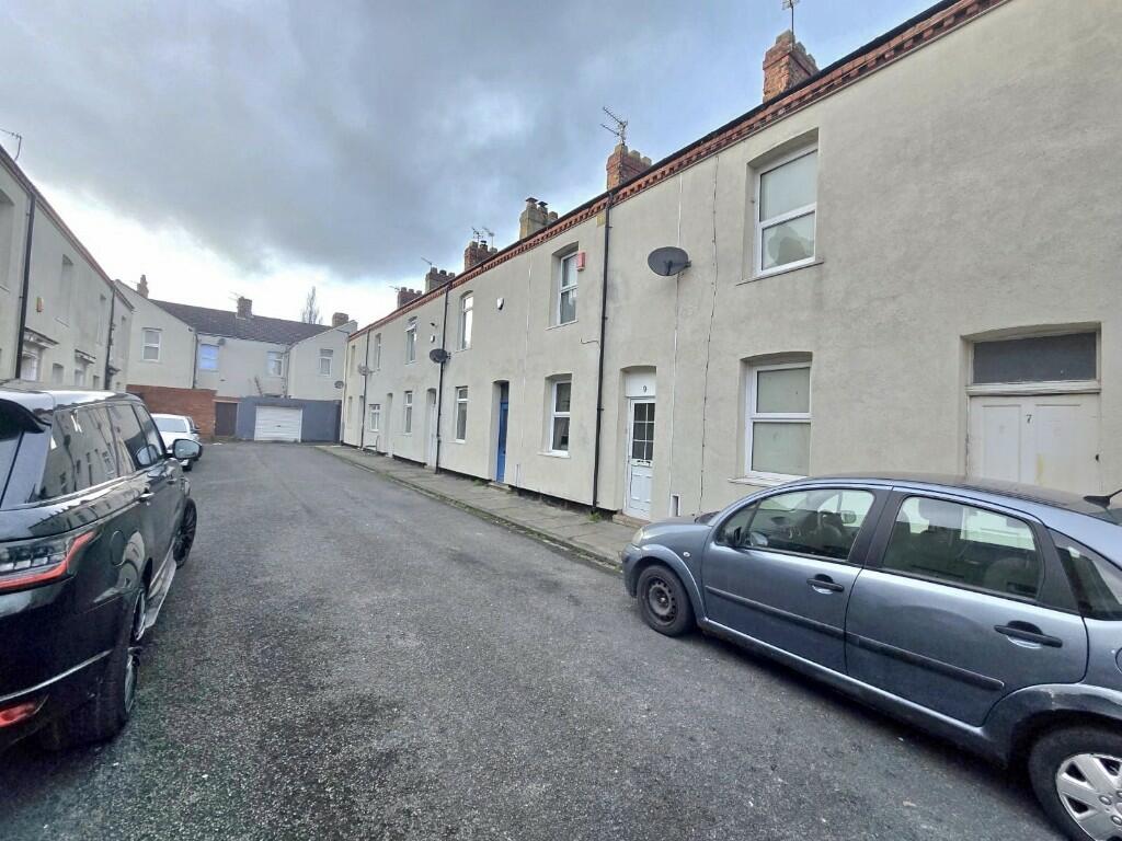property Raw Images}