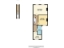 property FloorplanImages Thumbnail}