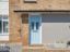 property Thumbnails}