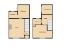 property FloorplanImages Thumbnail}