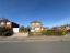 property Thumbnails}