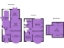 property FloorplanImages Thumbnail}