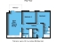 property FloorplanImages Thumbnail}