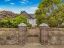 property Thumbnails}