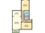 property FloorplanImages Thumbnail}