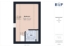 property FloorplanImages Thumbnail}