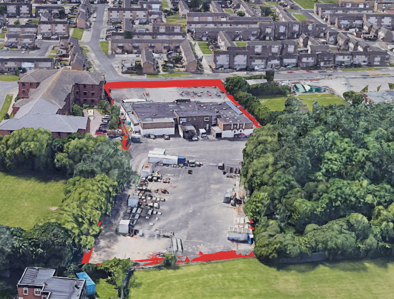 property Raw Images}